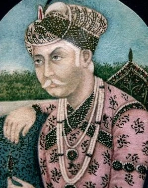 akbar