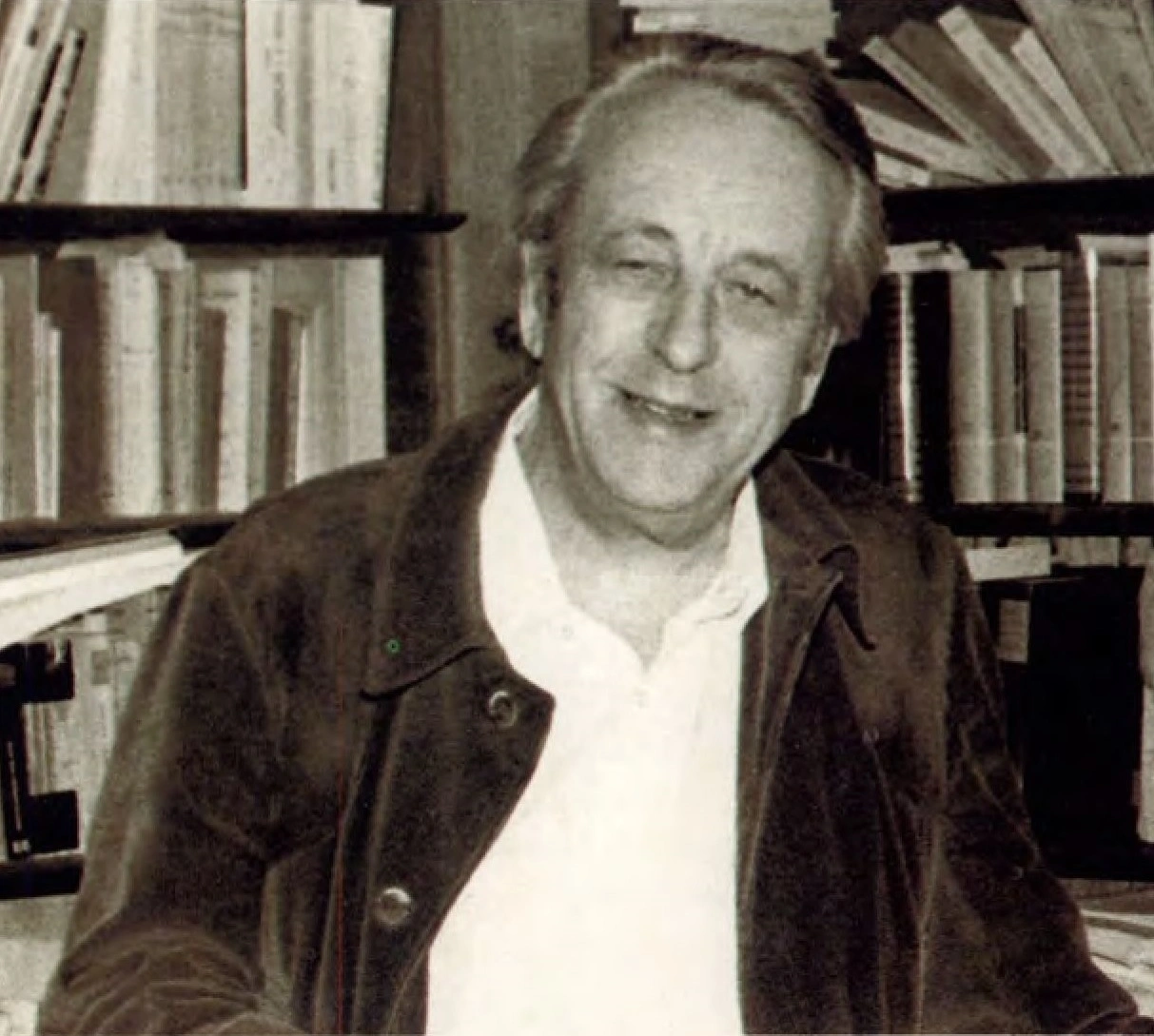 althusser