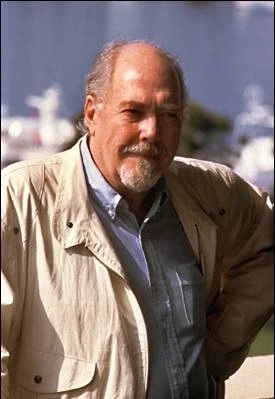 altman