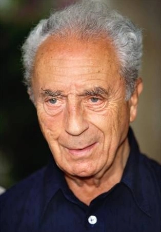 antonioni