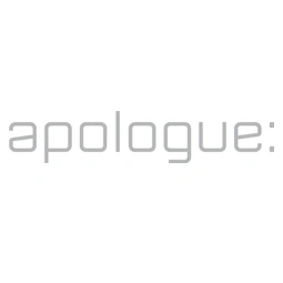 apologue