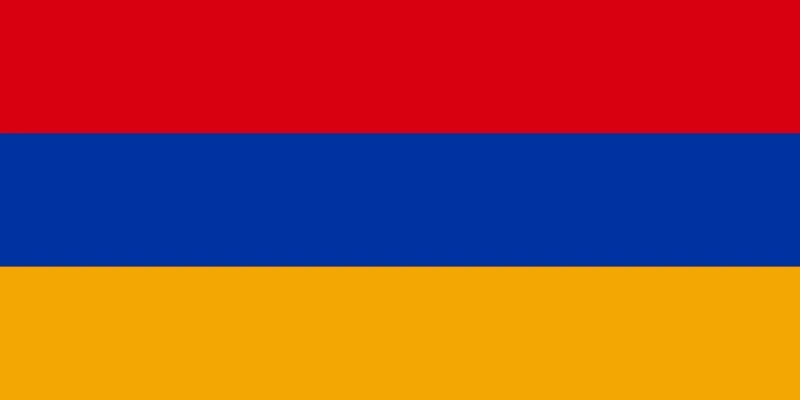 armenie