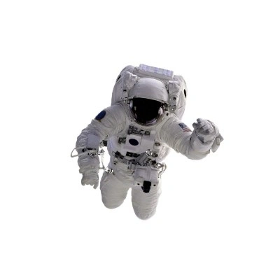 astronaute