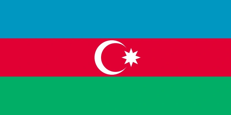 azerbaijan