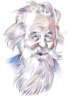 bachelard