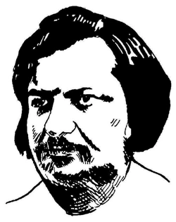 balzac