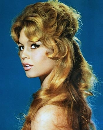 bardot