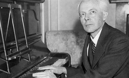 bartok