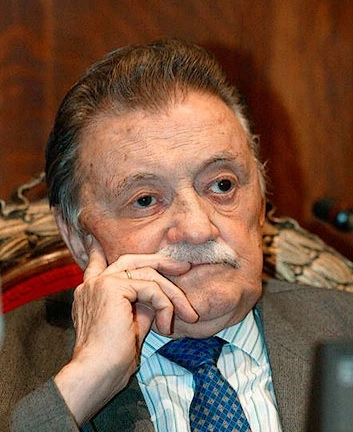 benedetti