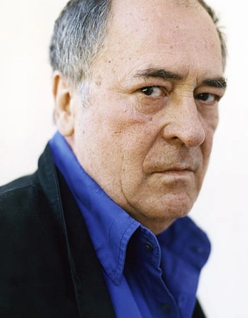 bertolucci