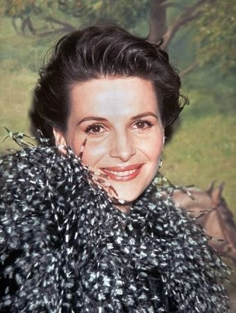 binoche