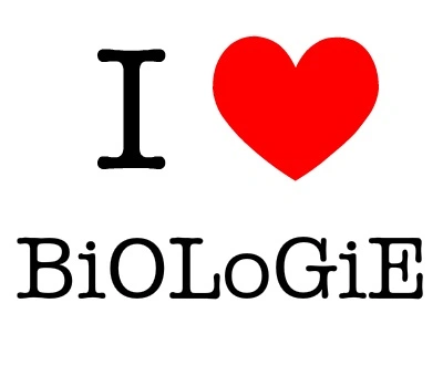 biologie