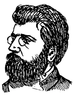 bizet