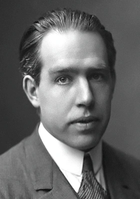 bohr