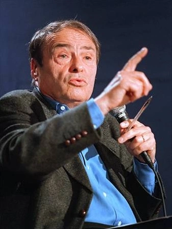 bourdieu