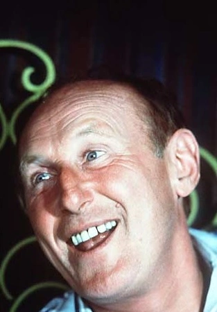 bourvil