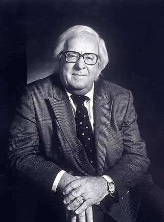 bradbury