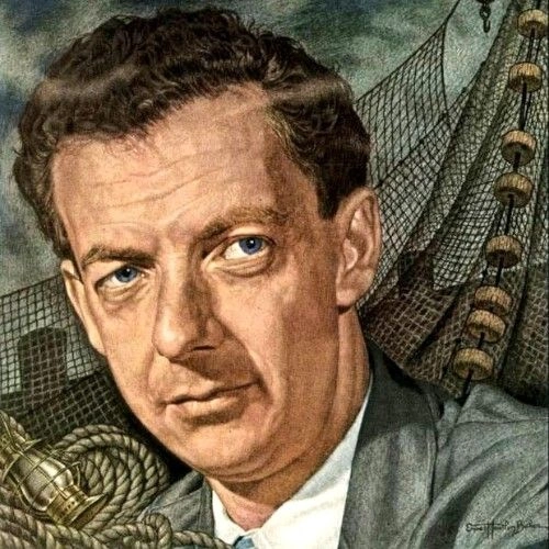 britten