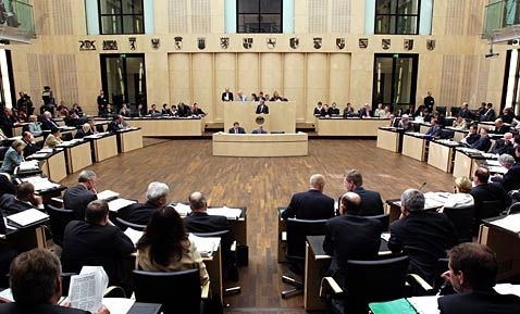 bundesrat