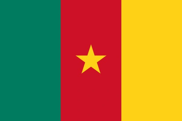 cameroun