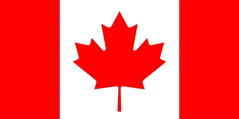 canada