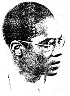 cesaire