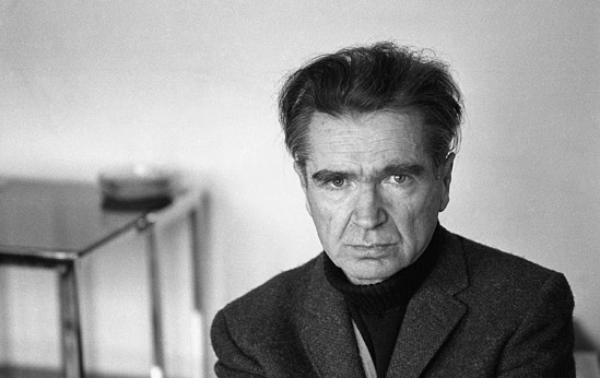 cioran