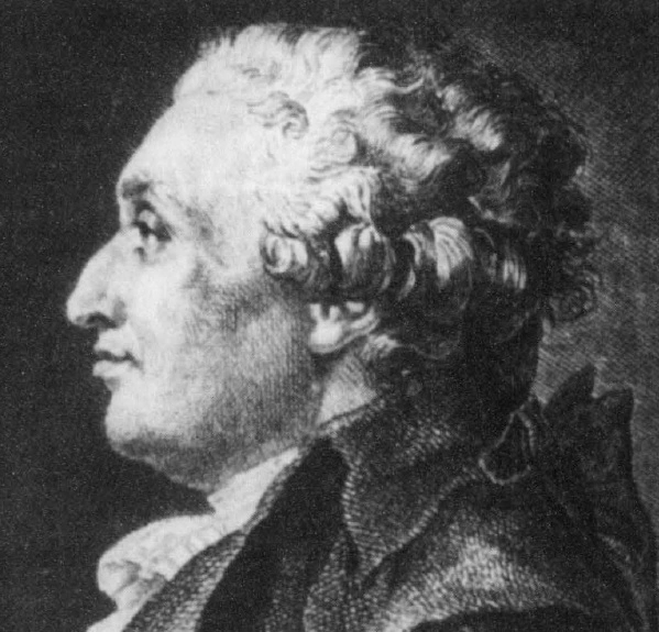 condorcet