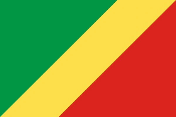 congo