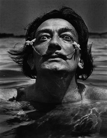 dali