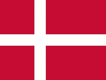 danemark