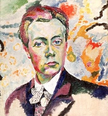 delaunay