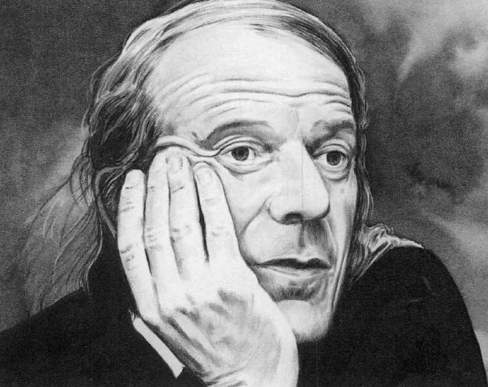 deleuze