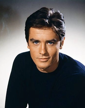 delon