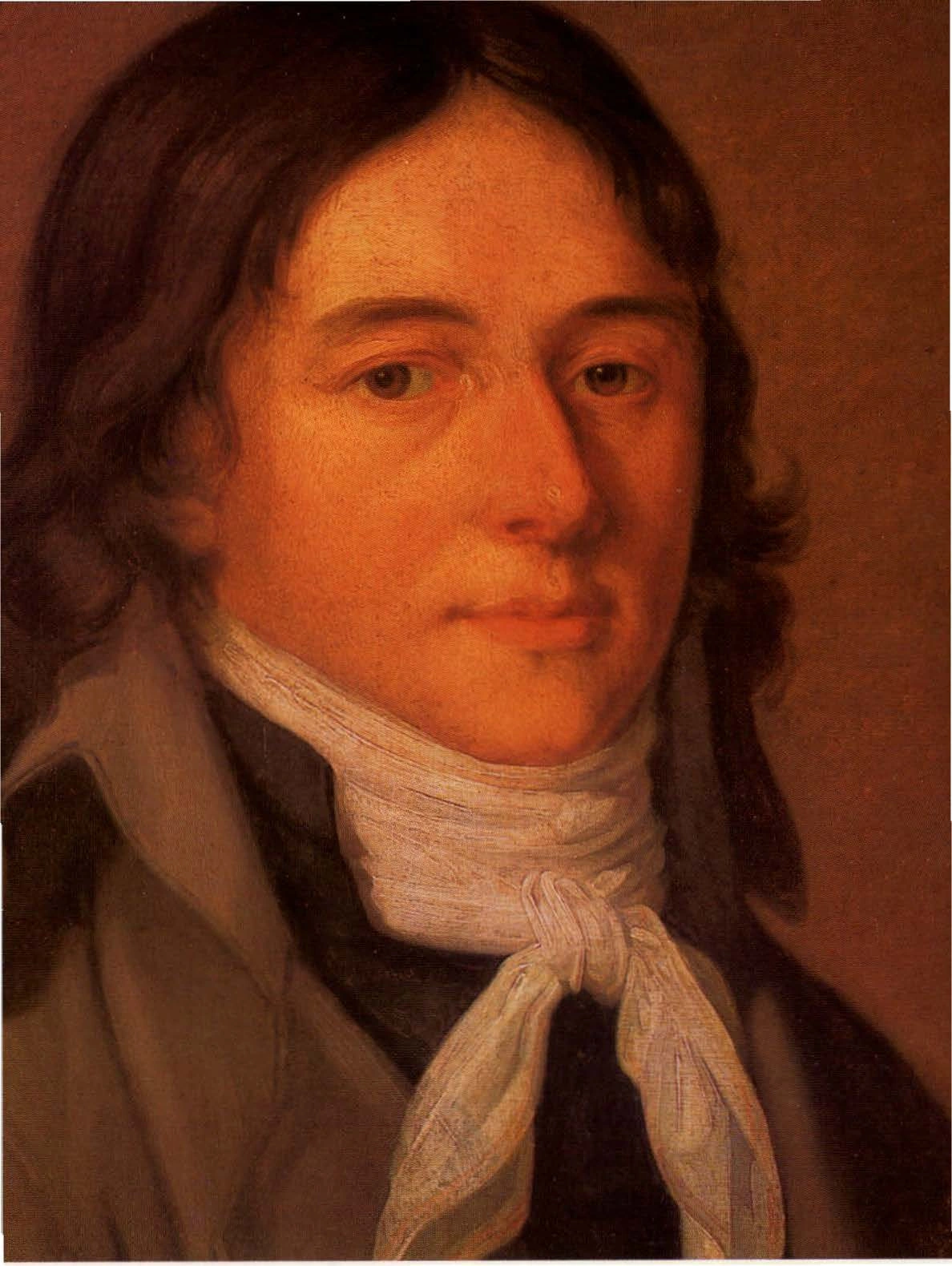 desmoulins