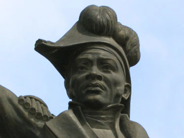 dessalines