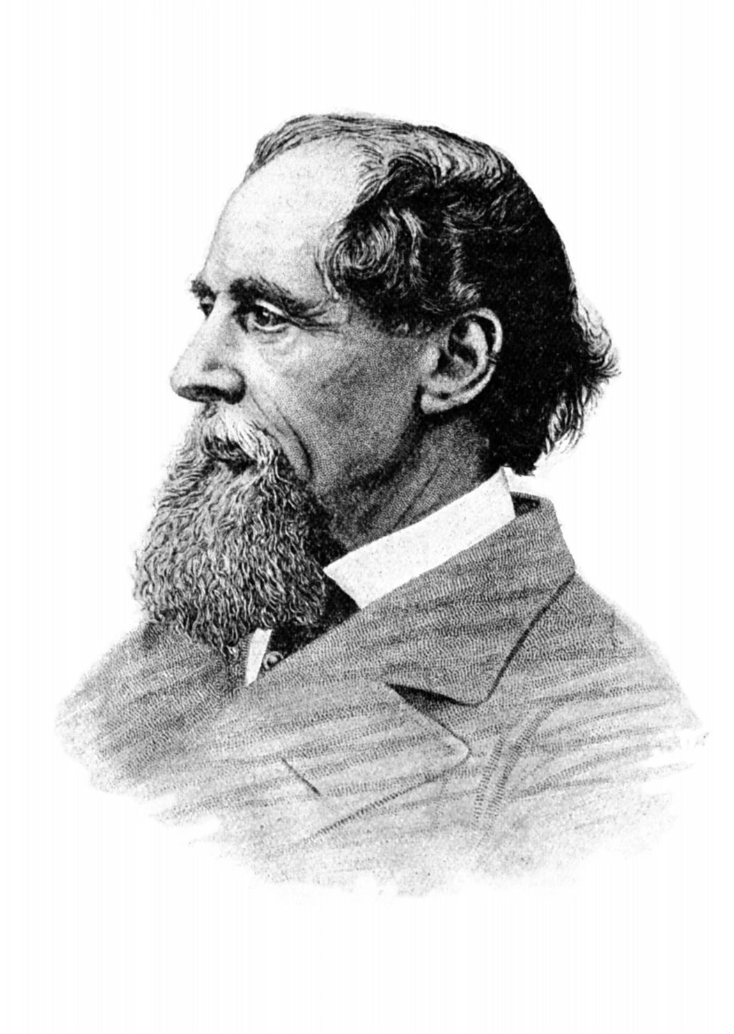 dickens