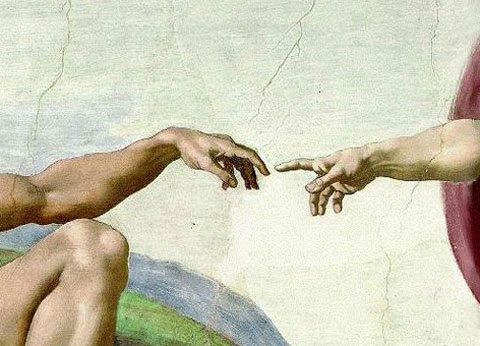 dieu dieu