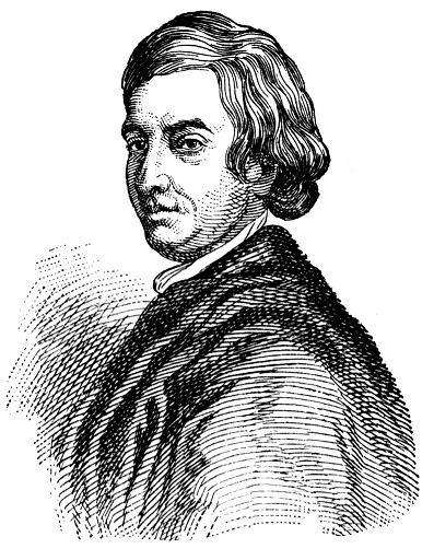 dryden