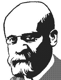 durkheim