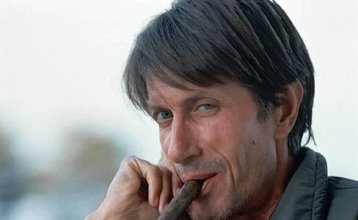 dutronc