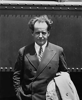 eisenstein