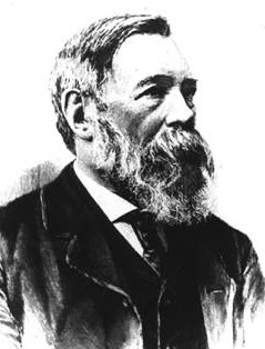 engels