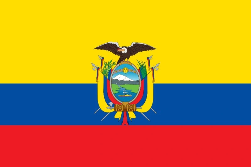 equateur