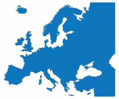 europe