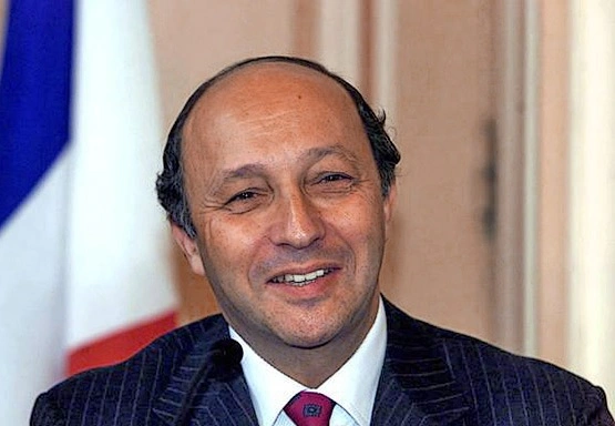 fabius