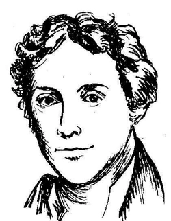 faraday