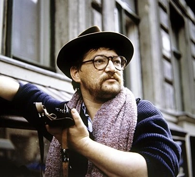 fassbinder