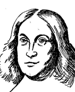 fermat