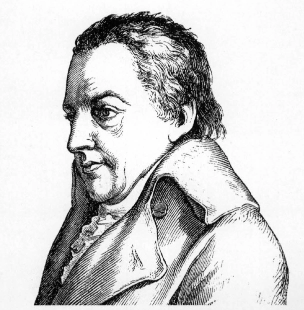 fichte